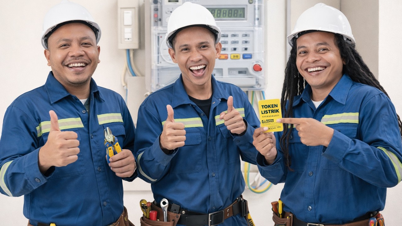 KAMPUNG TAWA ep.EMAS ||  Kaboax Katawa Bareng Orang Kupang