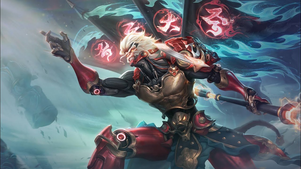 Natalya sấy khét quá Zata team bạn đánh gà nhất team lại gáy to#lienquanmobile #clashofclans 