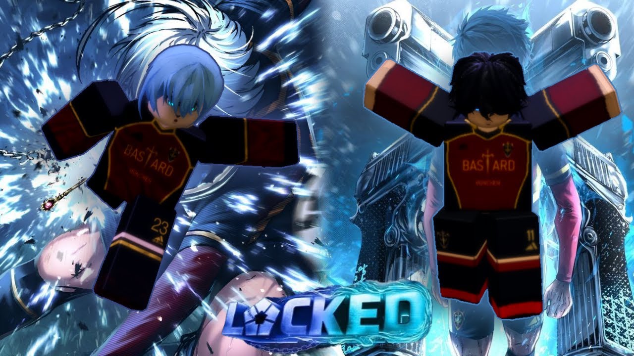 Devouring the field as Hiori x Isagi..│LOCKED