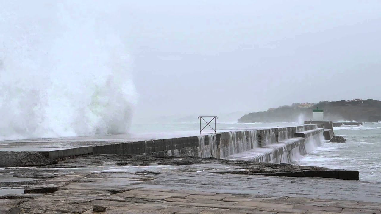 SOCOA, vagues de janvier (64)