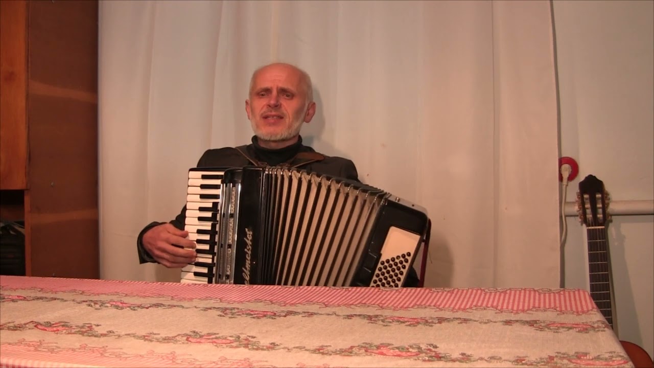 ХАЙ  БУДЕ  ТОБІ