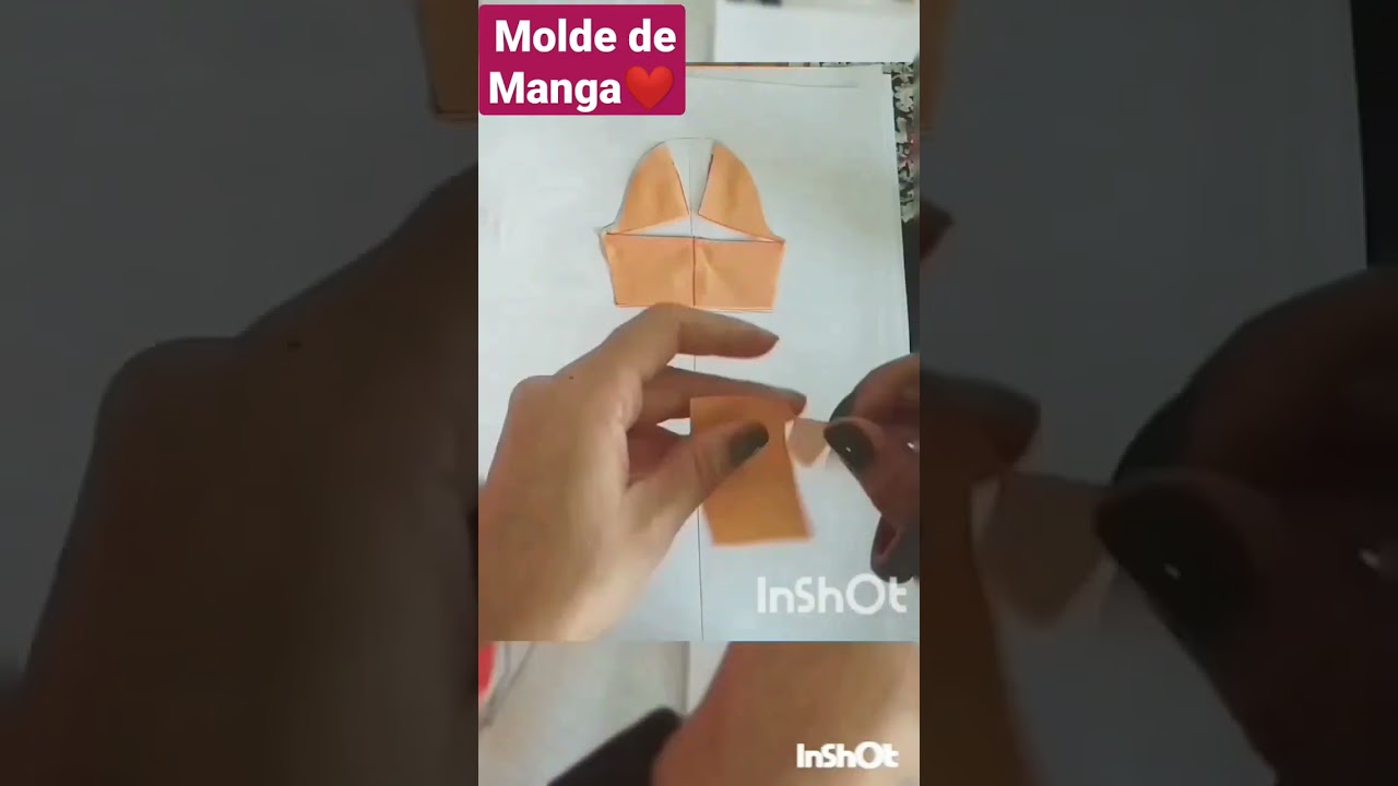#shortsyoutube #modelagemindustrial#modafeminina#comofazer#corteecostura#moldederoupa#moldefacil#