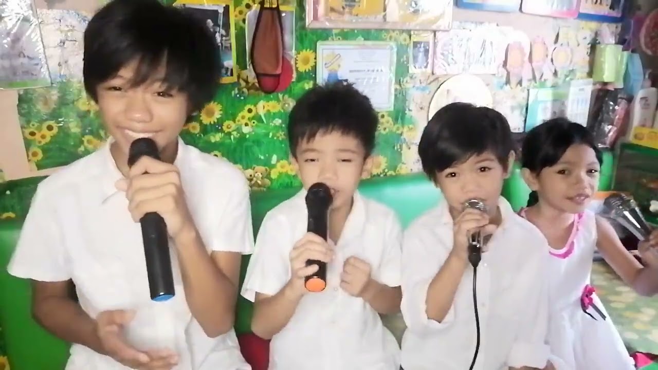 JERUSALEM | Centeno Siblings | Cover