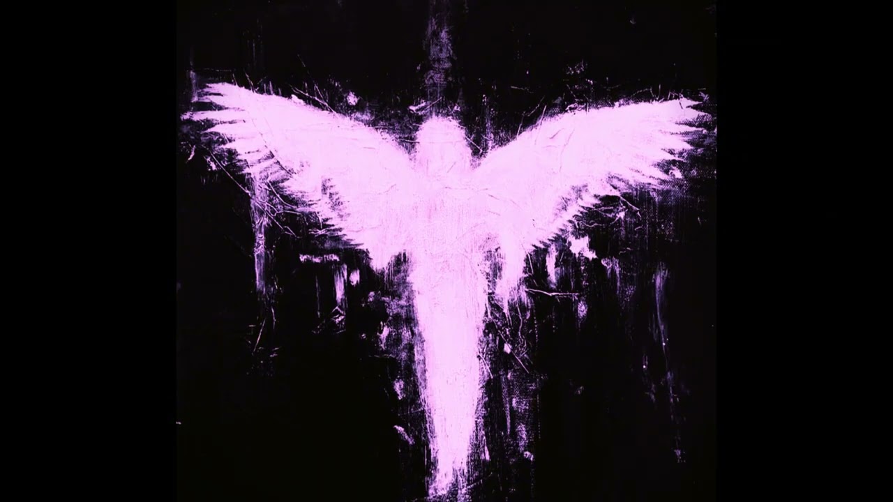 Travis Scott Dark Trap Type Beat – 