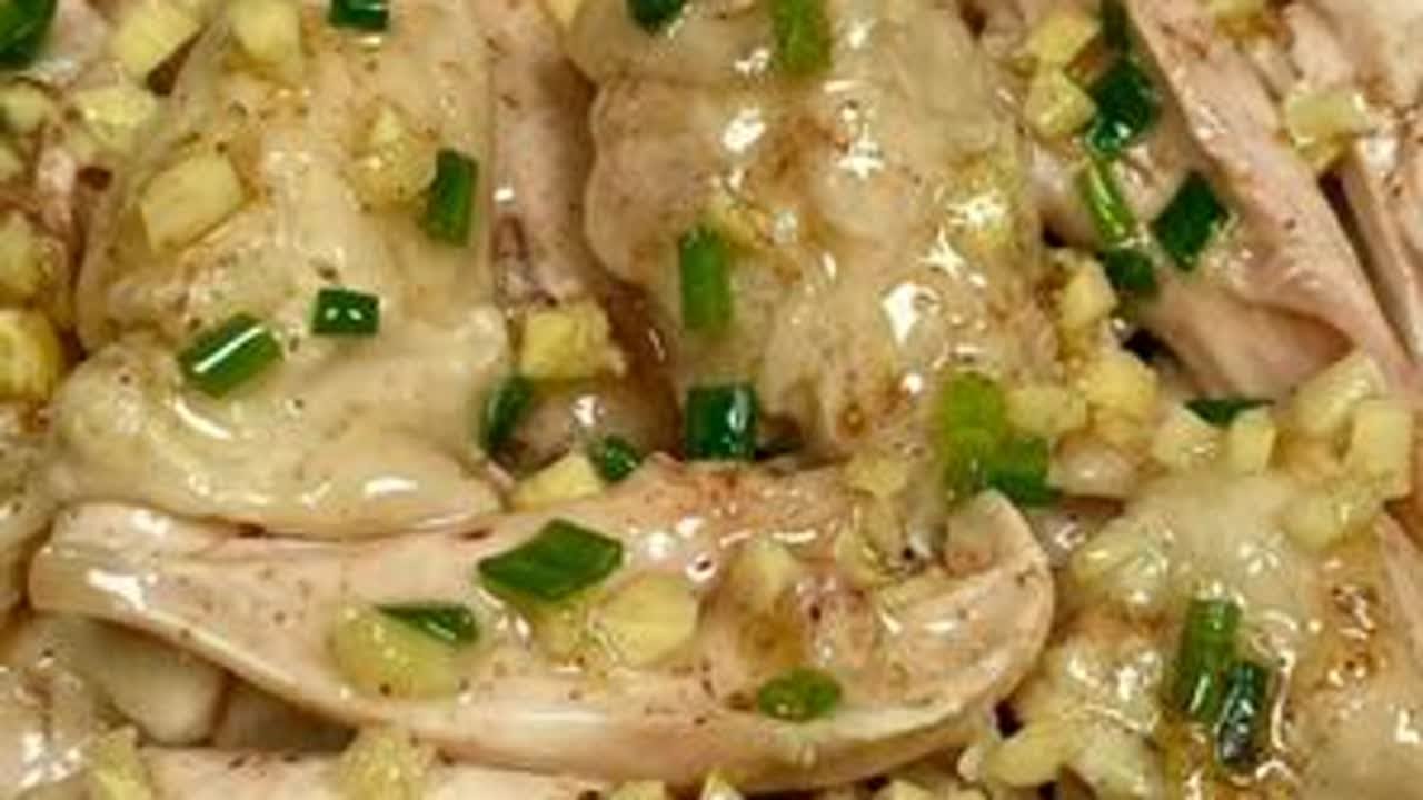 招待回了上档次的