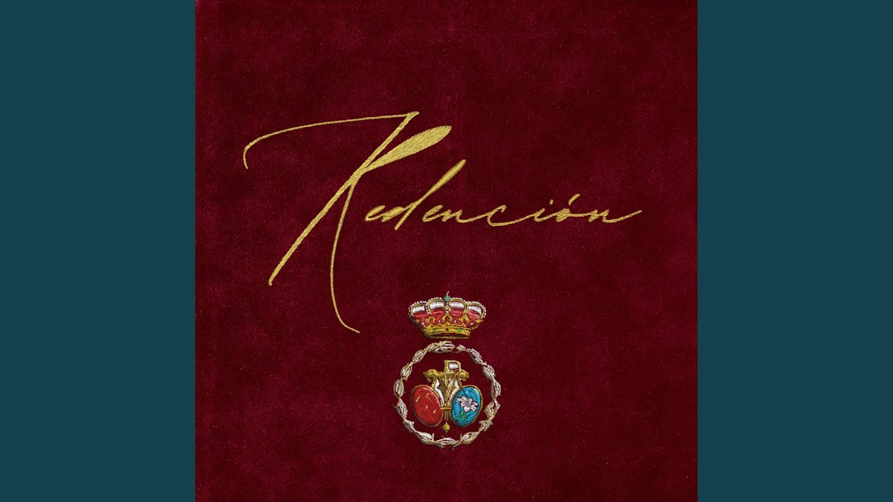 Redención