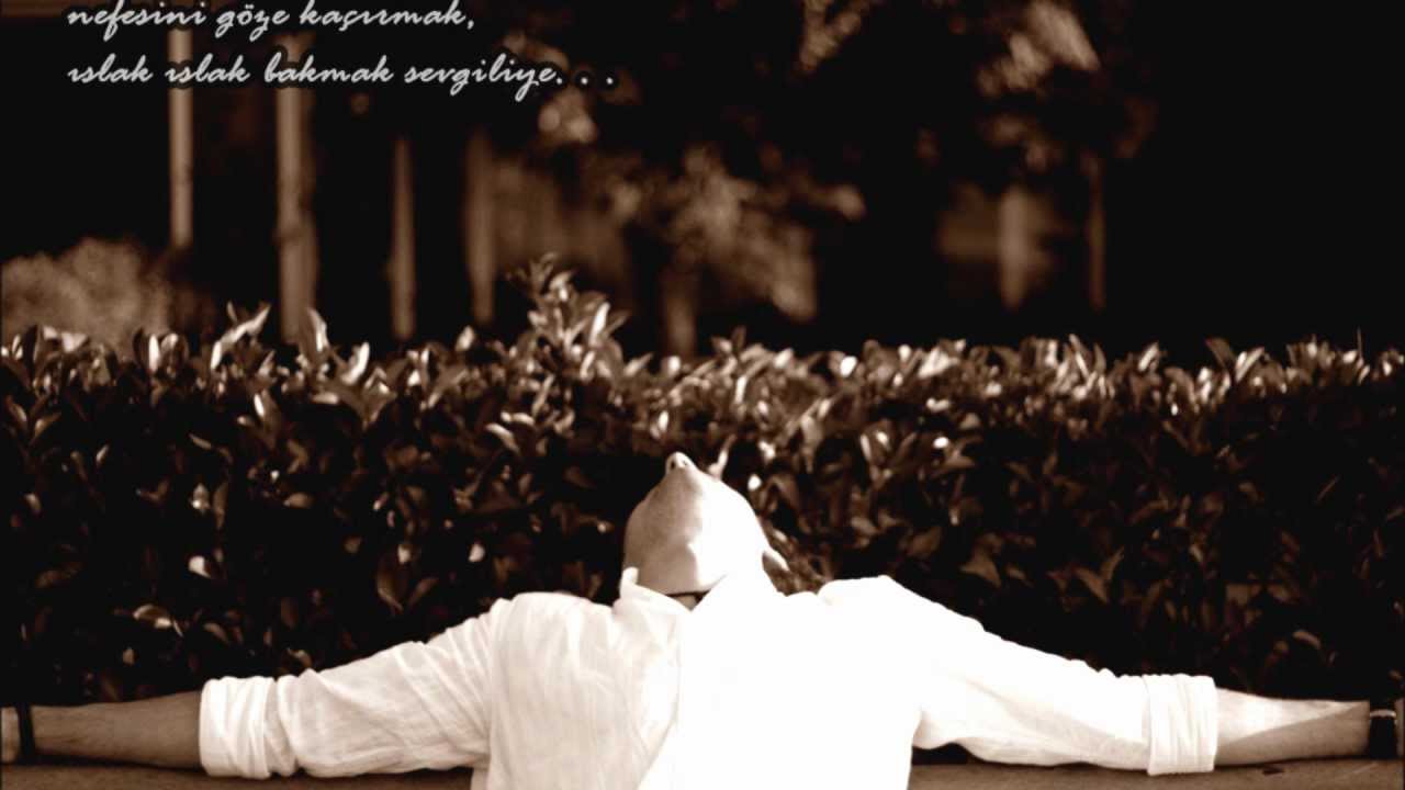 hatırla ama - ahmed eser