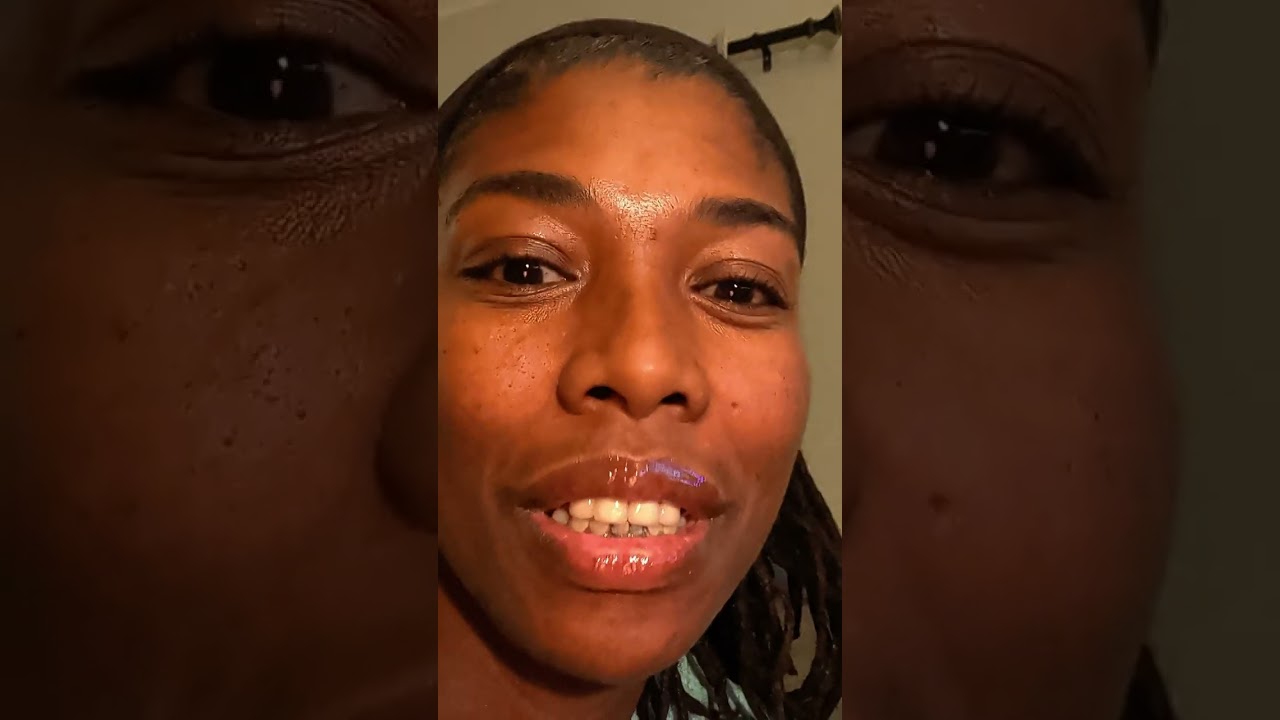 NOW LOOK 👀 AT THIS WHAT'S BEEN GOING ON FOR OVER 6 YEARS 🧿👸🏾🧿💎🧿