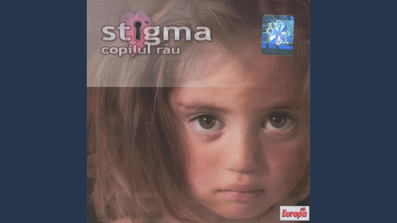 Dragostea-i o curva