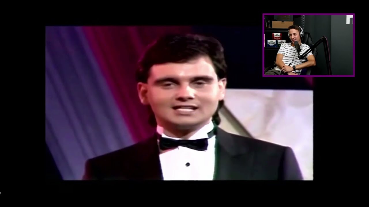 Miss Northern Ireland 1985