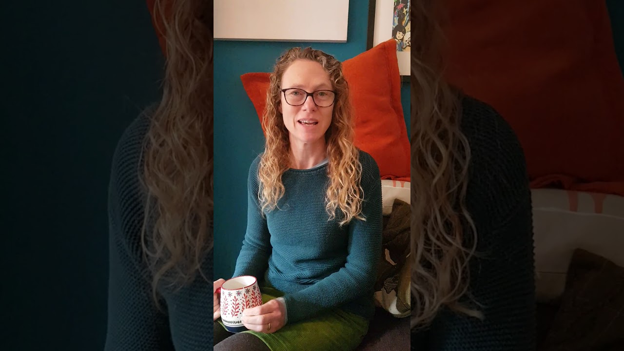 Introduction to Rohan's signs and sounds