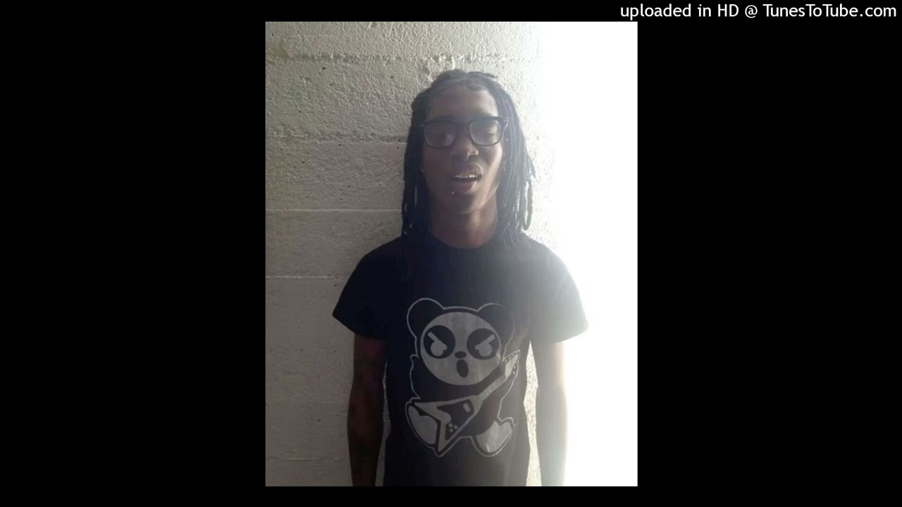 [FREE] nine vicious type beat 