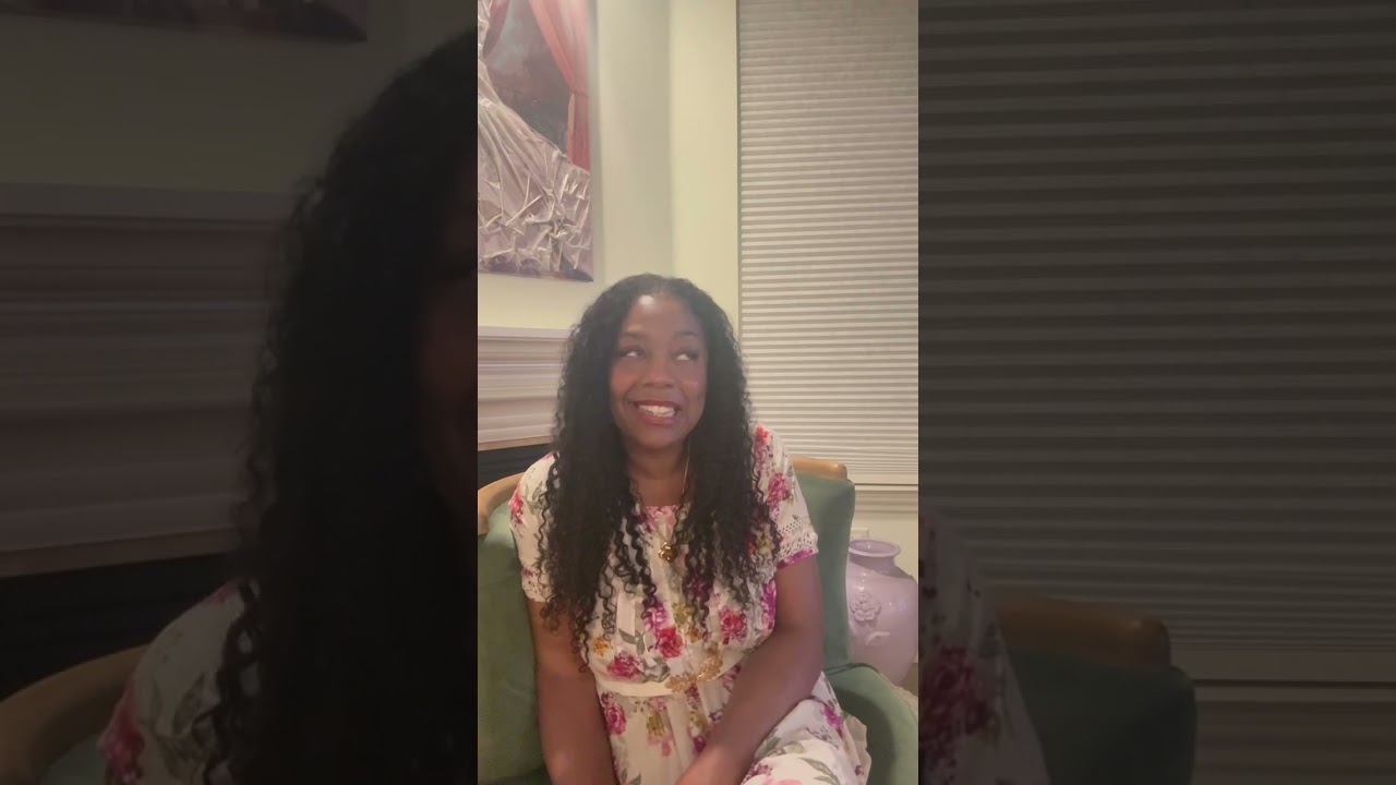 Dreams, visions, and expansion into my mental, physical, and financial best life@AddedBeauty444 