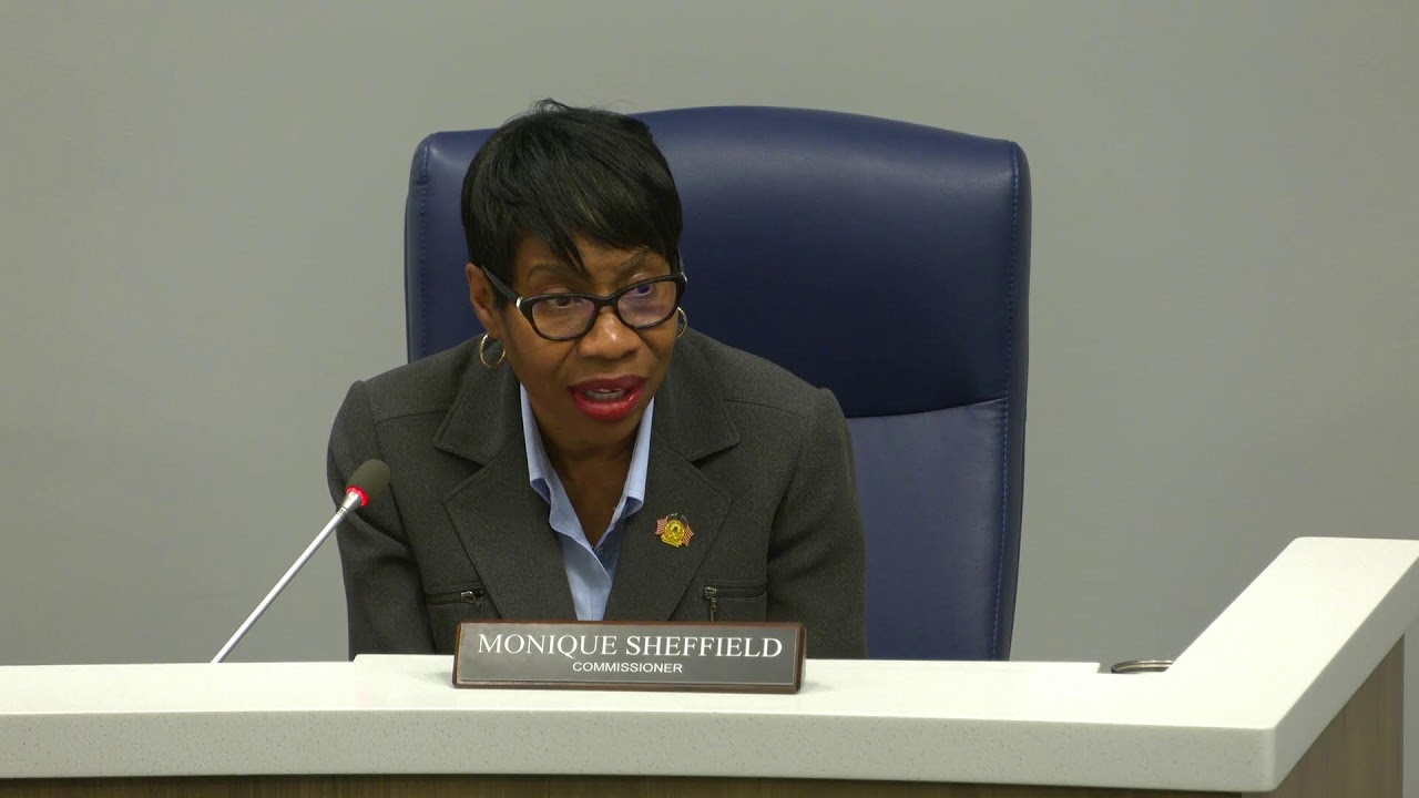 Cobb County Solid Waste Management Authority Meeting - 03/10/26