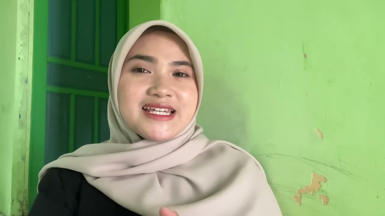 Tugas UAS “ Administrasi dan Supervisi Pendidikan” Semester 3 PBA