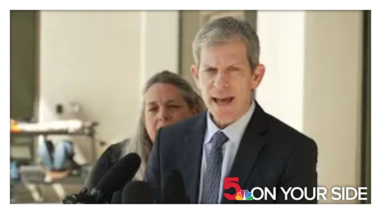Ghislaine Maxwell's attorney comments after meeting with DOJ