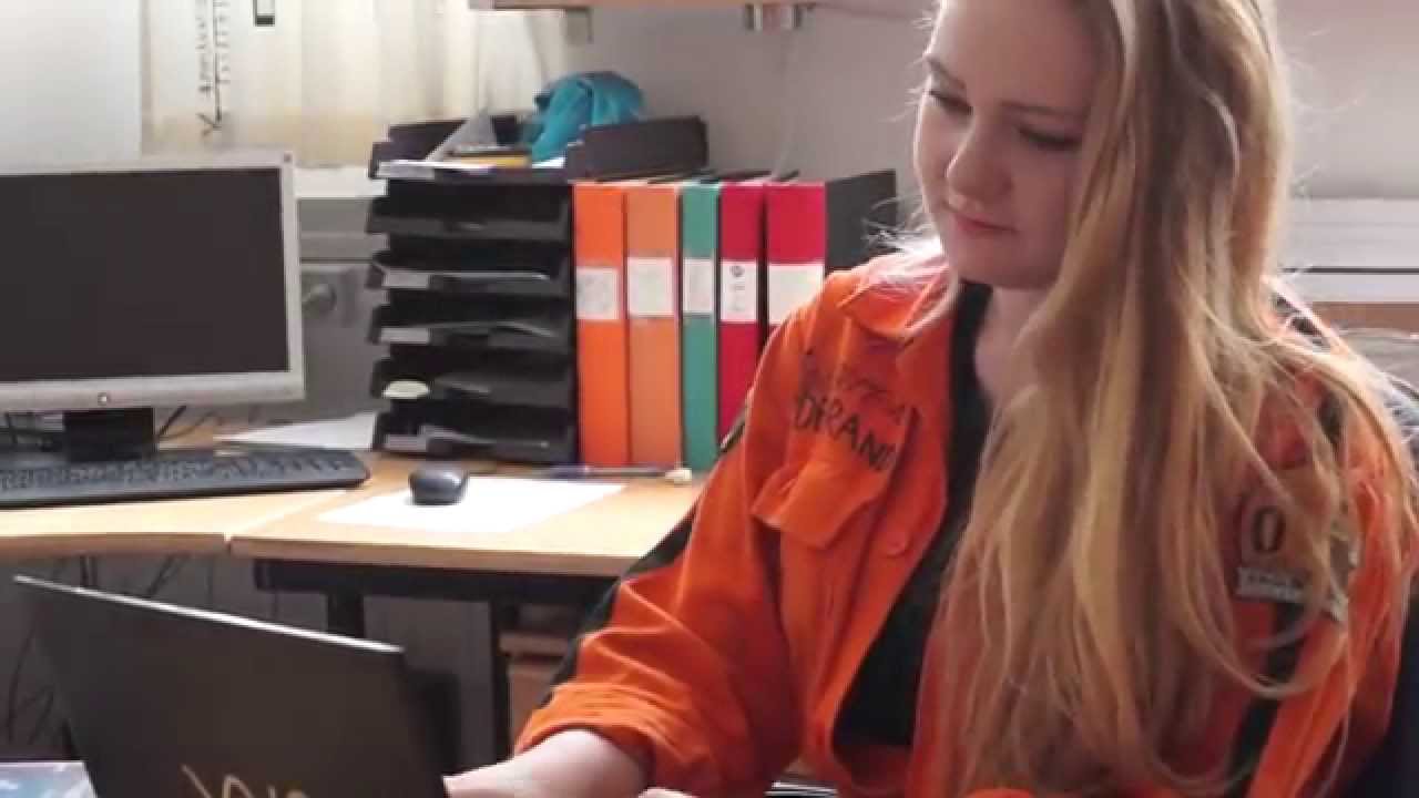 ['15] DNollK 2015 Introfilm