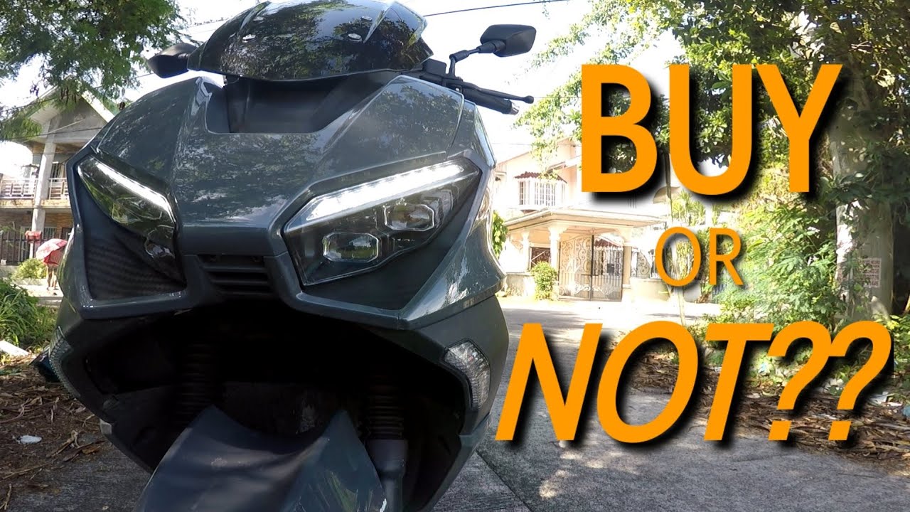 RUSI RFI 175 FIRST RIDE IMPRESSION|Full review|Price|Buy or not?