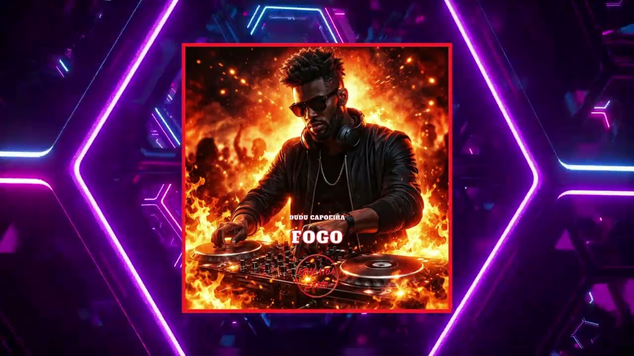 Fogo