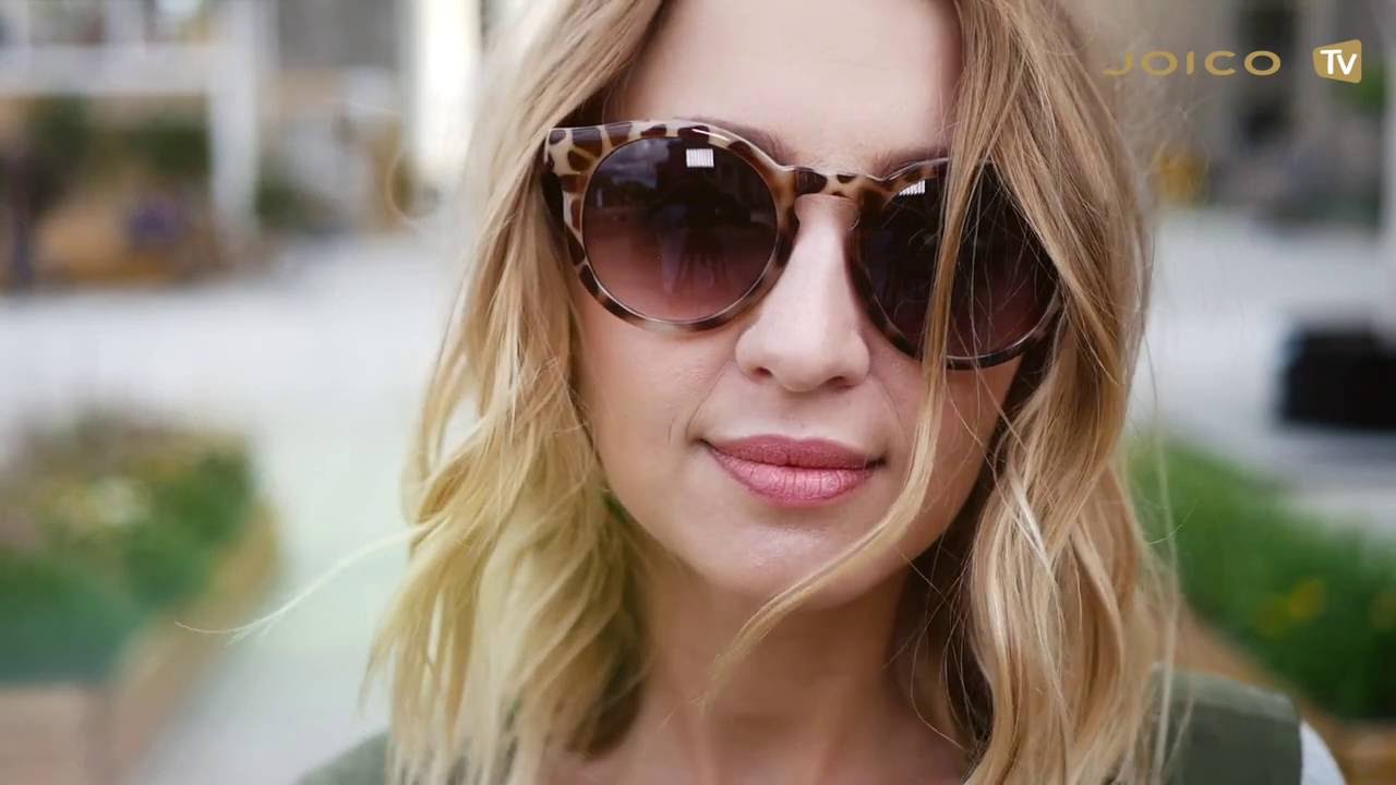 Postaw na kolor z JOICO - metamorfoza