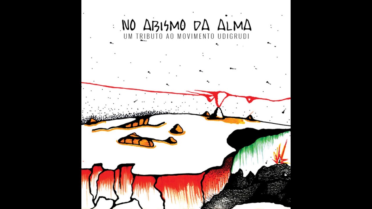 André Prando - Papagaio do Futuro (Alceu Valença)