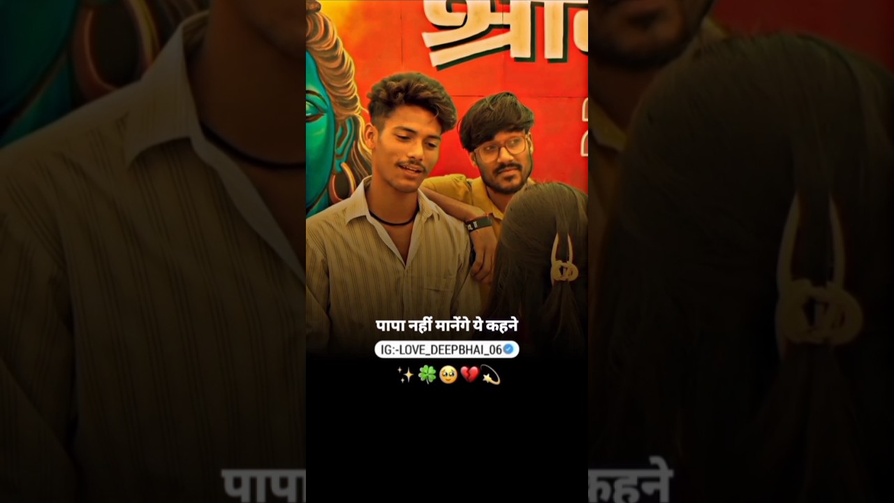 Motivation Shayari 🖐️//For My Shankar 🔱🧿//#attitude #shayaristatus #motivation #viralvideo
