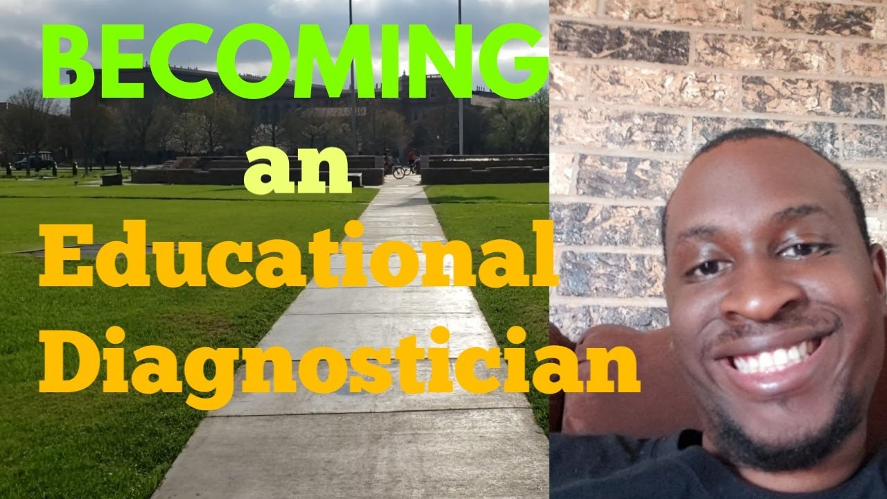 Becoming an Educational Diagnostician | Salary of an Educational Diagnostician