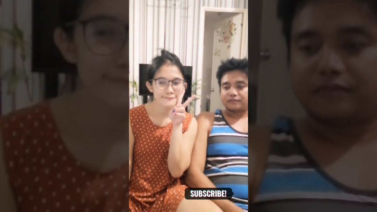 Pagdating ng Panahon | YagaYaga cover by The Yoots Squad | Tawa + Kilig 😂