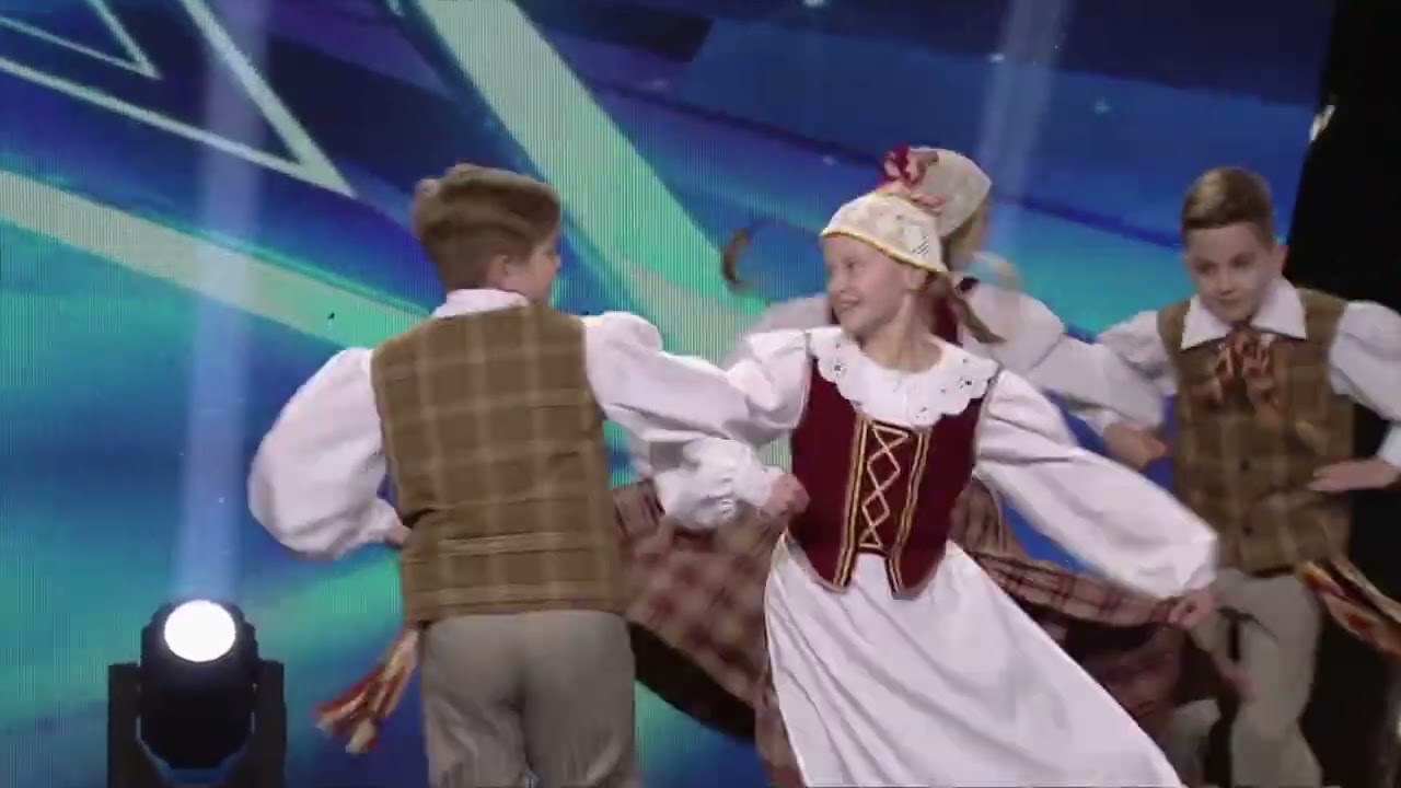 Pynimėlis - Pupos