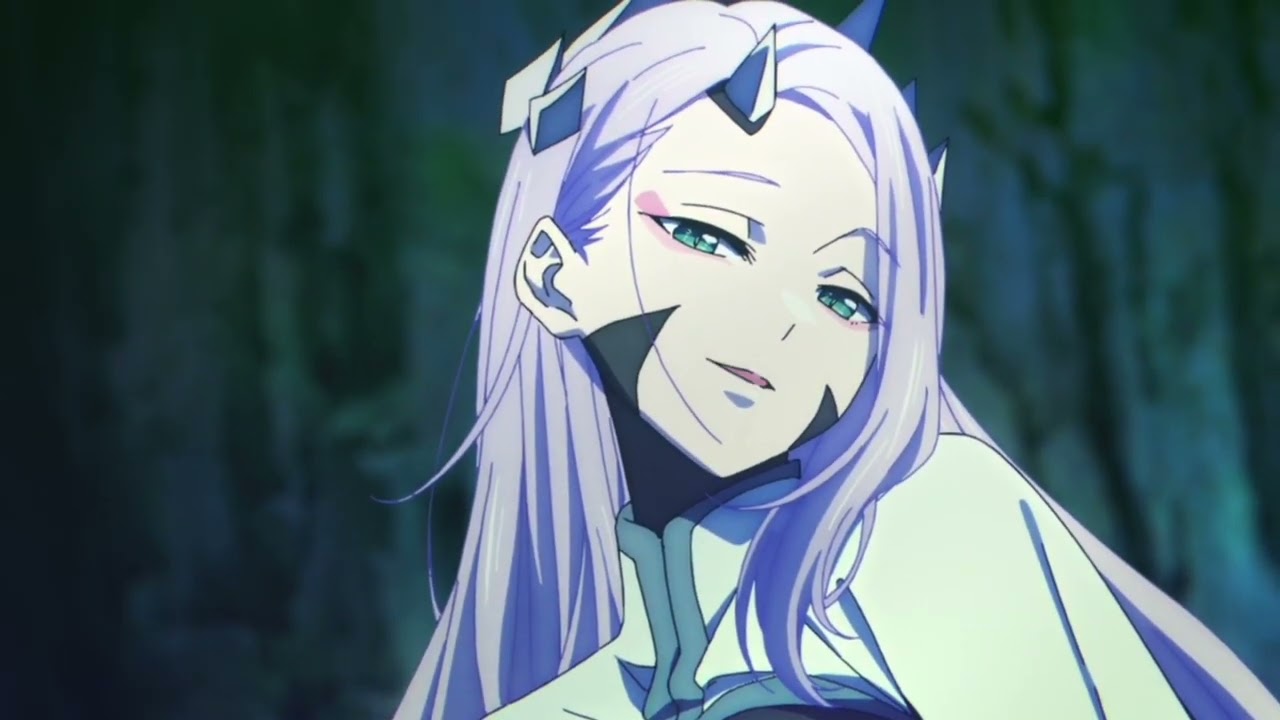 Yuna Naon All Episode Raw Clips