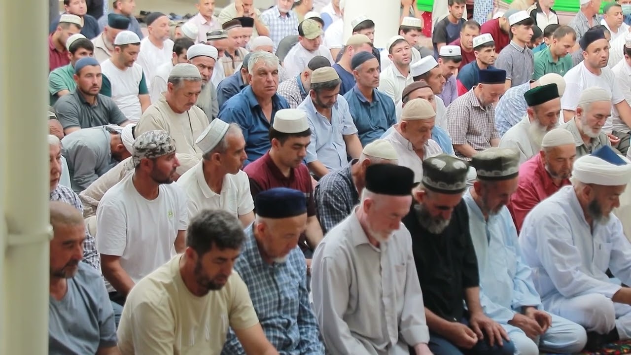 Мавлави Бохтари
