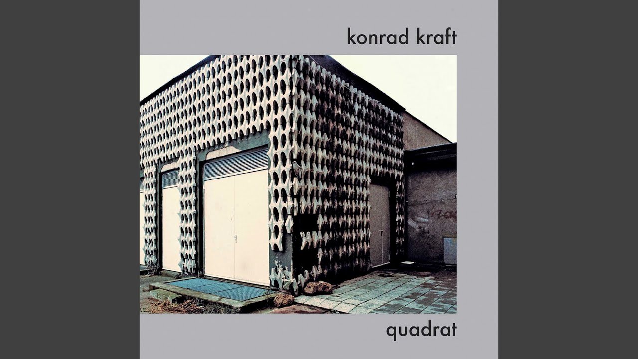 2quadrat