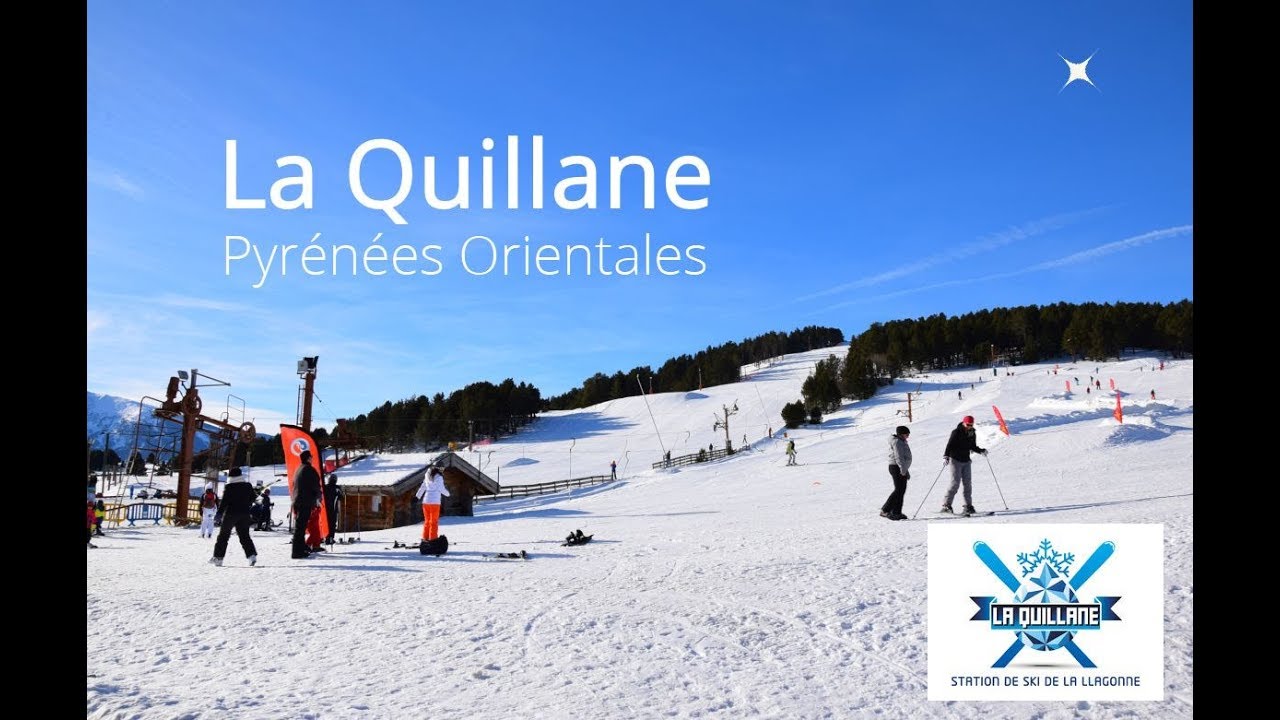 La Quillane