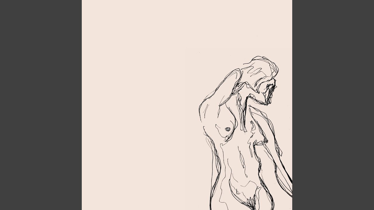 Make War Like a Woman