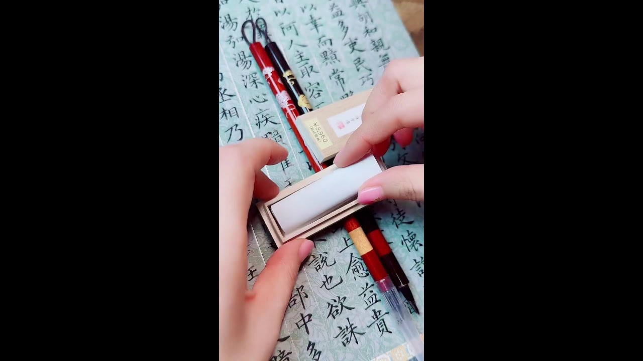 鹿鸣直播
