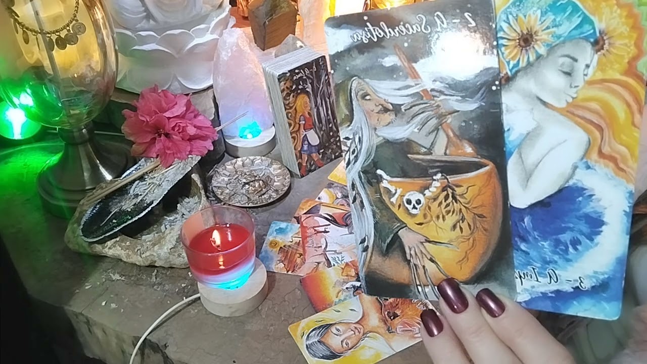SIGNO DE TOURO ♉ESSA PESSOA VAI FAZER VC ACREDITAR QUE ESSE AMOR VALE A PENA WHATSAPP054999498134 