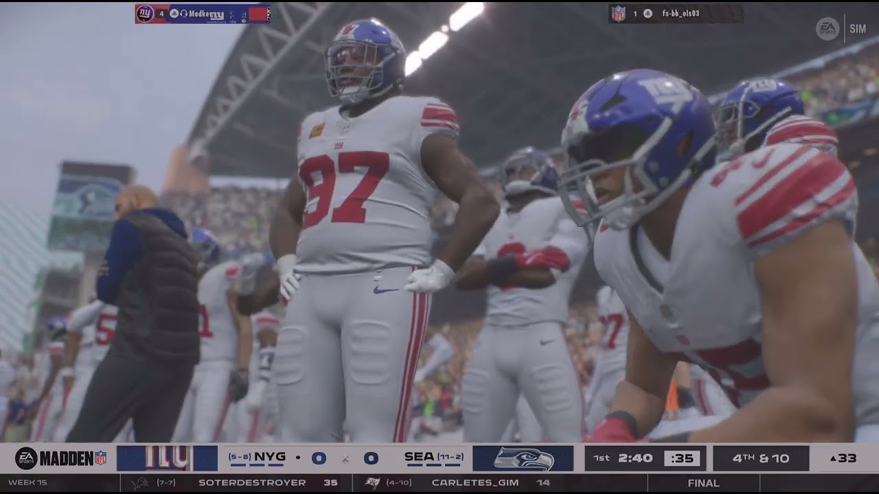 Madden NFL 26_NYGvsSEa