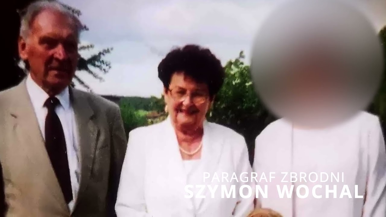 ZWIASTUN KRWAWEGO WTORKU ODC.67