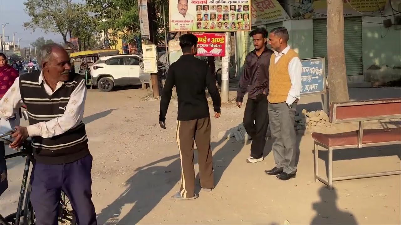 #gungaprank#desiprank😂