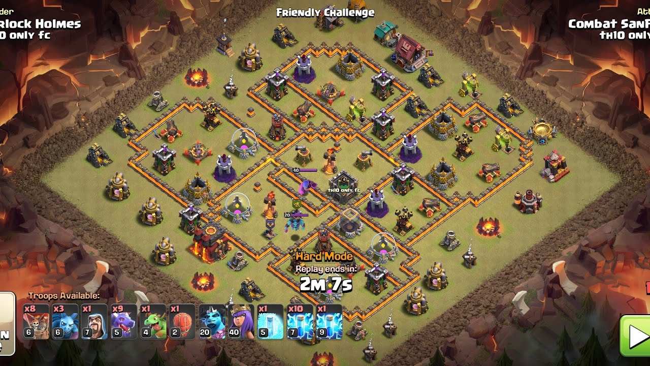 TH10 Zap Dragloon #002