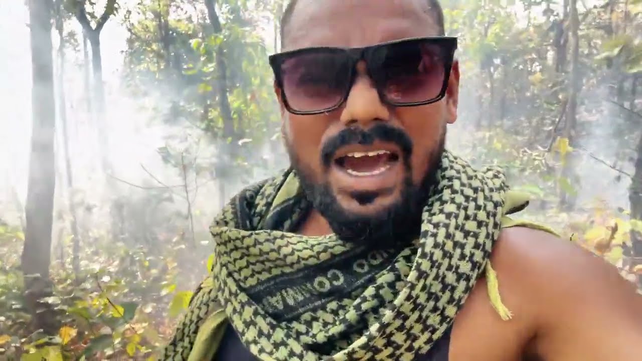 Save 🌲🌲 tree Save Life #indumotovlogs #savetree#savelife#tree#jungle