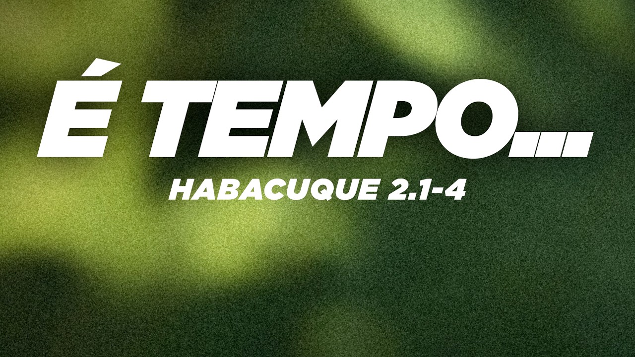 IBRTV (ao vivo)