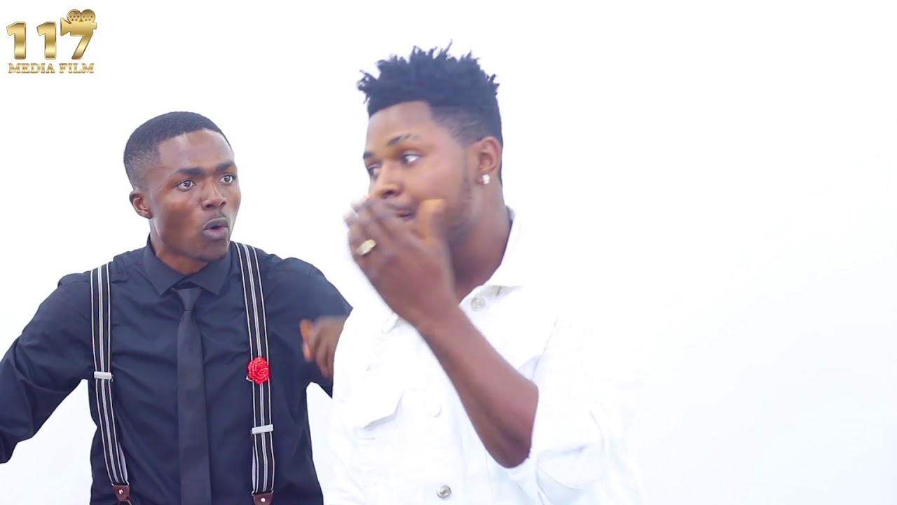 VITRINE DU CHEPAN (new look) avec El joe le parizien, Naomix et Mr Black