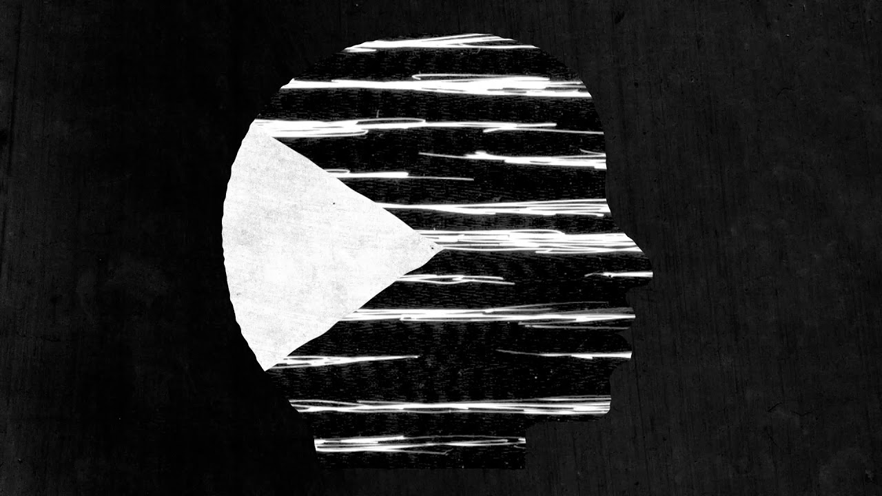 STAND HIGH PATROL - Sailing In Rough Seas