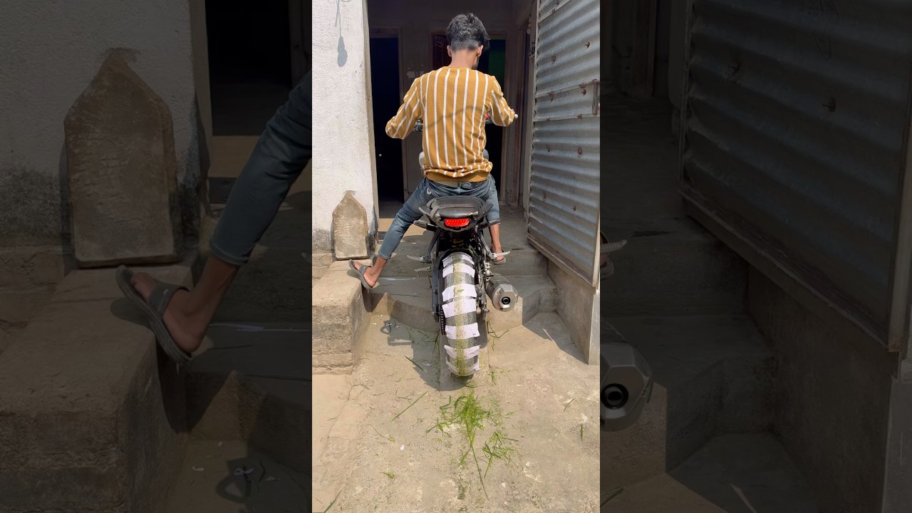 😱❌🙈😜 #vairal #automobile #motorcyclestunt #shortvideos #funny #bikewala #stunt #bickelover