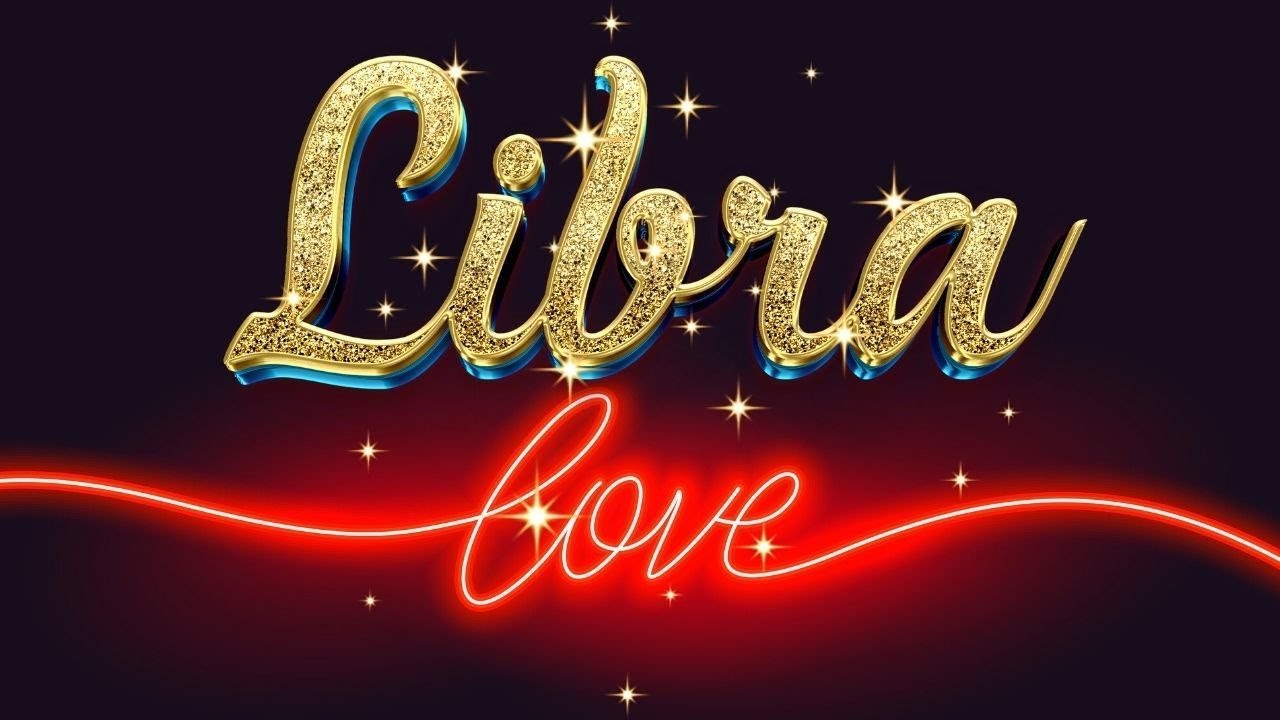 LIBRA   - GOOSEBUMPS, This is NO ACCIDENT its FATED LIBRA  LOVE TAROT READING