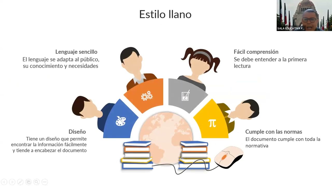 Clase 17 de febrero
