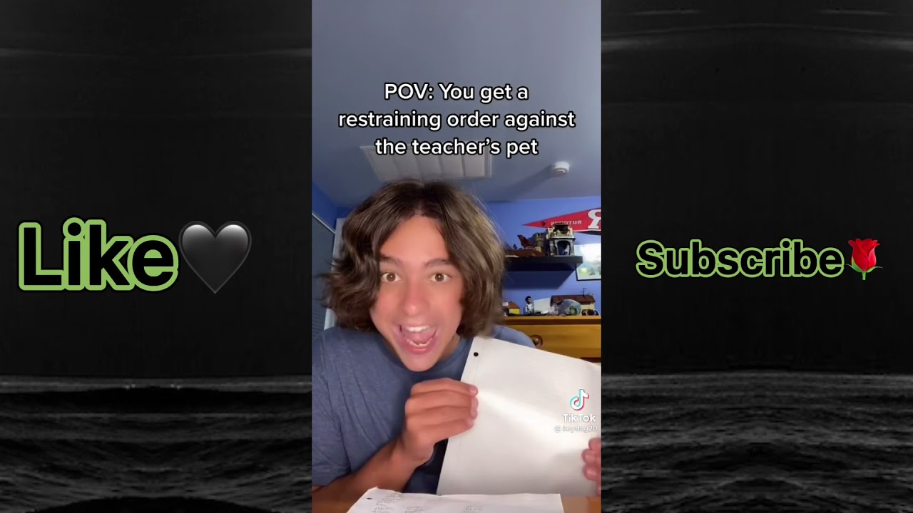 Koydog compilation pt4