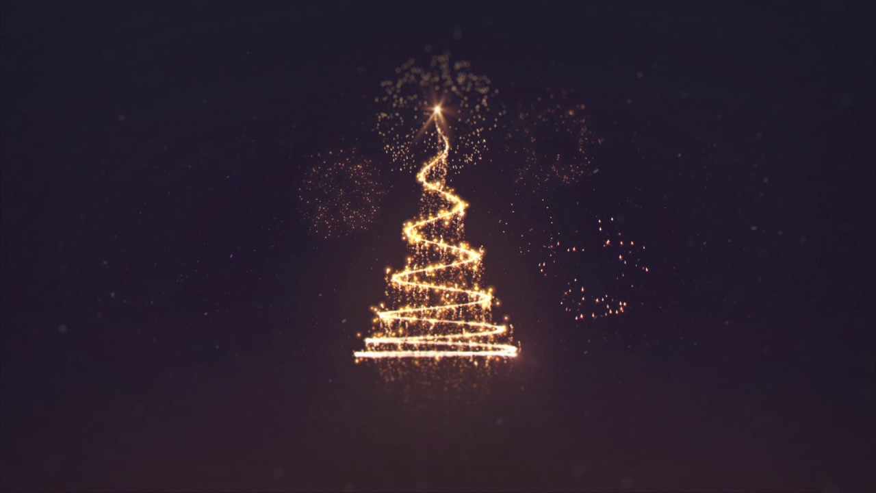 BUONE FESTE 2016 DA SONARMUSIC