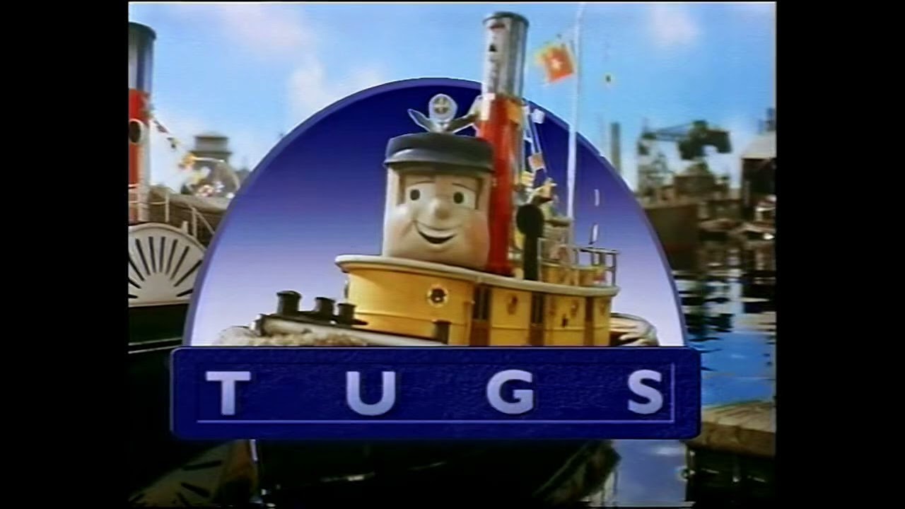 Do You Like This Show? #11